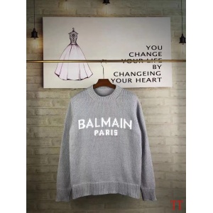 $45.00,2021 Balenciaga Sweaters Unisex  # 246195