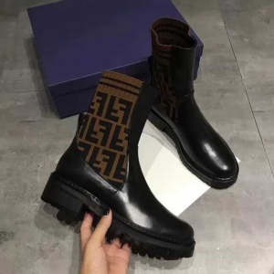 $105.00,2021 Fendi Boots For Women # 247058