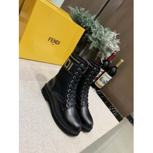 $105.00,2021 Fendi Boots For Women # 247059