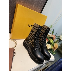 $105.00,2021 Fendi Boots For Women # 247063