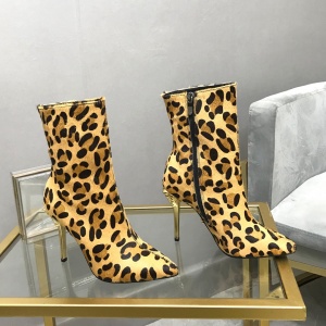 $125.00,2021 Versace Boots For Women # 247158