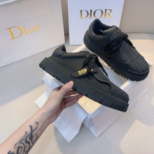 $89.00,2021 Dior Sneakers For Women # 247279