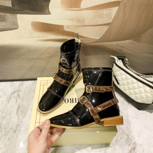 $115.00,2021 Fendi Boots For Women # 247439
