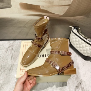 $115.00,2021 Fendi Boots For Women # 247440