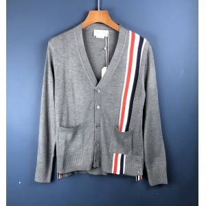 $55.00,2021 Moncler Sweater For Men # 247447