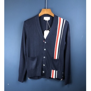 $55.00,2021 Moncler Sweater For Men # 247448