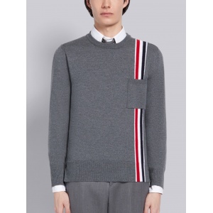 $55.00,2021 Moncler Sweater For Men # 247458