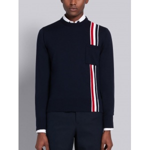 $55.00,2021 Moncler Sweater For Men # 247459