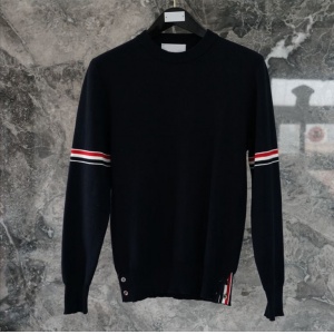 $55.00,2021 Moncler Sweater For Men # 247464
