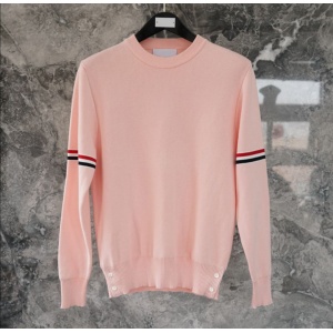 $55.00,2021 Moncler Sweater For Men # 247465