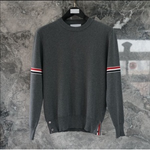 $55.00,2021 Moncler Sweater For Men # 247466