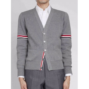 $55.00,2021 Moncler Sweater For Men # 247468