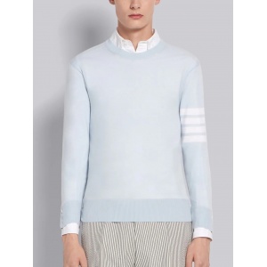 $55.00,2021 Moncler Sweater For Men # 247472