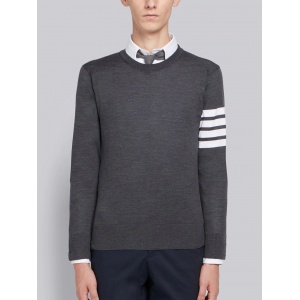 $55.00,2021 Moncler Sweater For Men # 247473