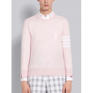 $55.00,2021 Moncler Sweater For Men # 247474