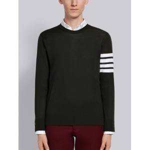 $55.00,2021 Moncler Sweater For Men # 247475
