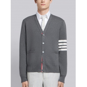 $55.00,2021 Moncler Sweater For Men # 247478