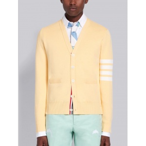 $55.00,2021 Moncler Sweater For Men # 247480