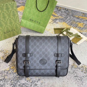 $225.00,2021 Gucci 28*20*8cm Handbag For Women in 247681