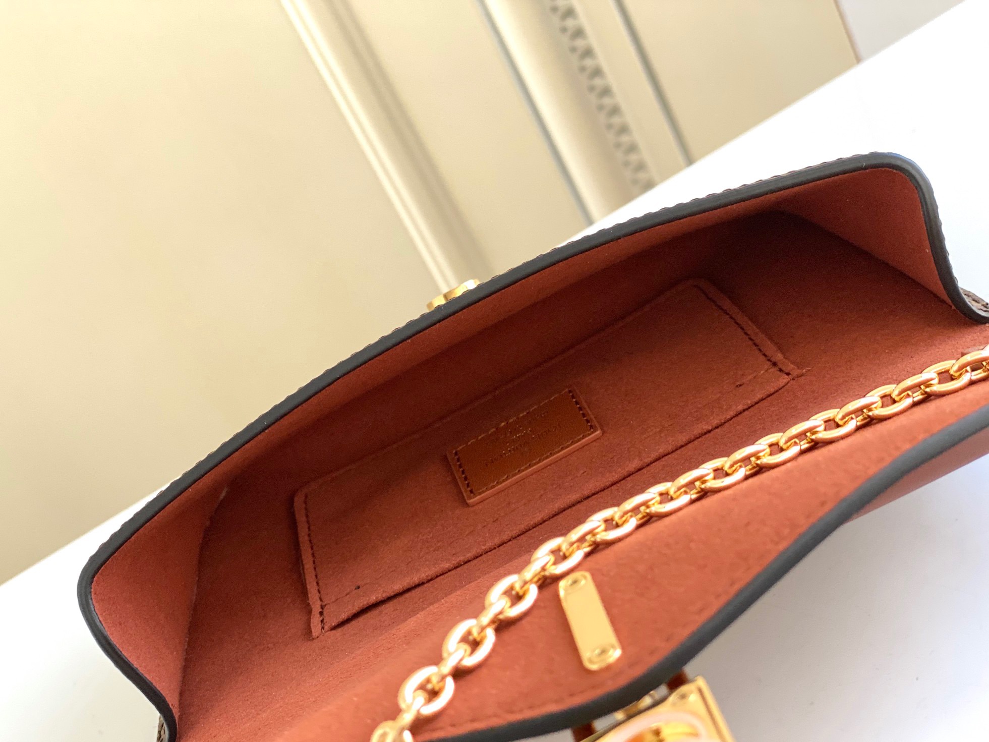 2021 Louis Vuitton 19*11*3cm Bucket Bag For Women in 247640 2021 Louis Vuitton 19*11*3cm Bucket Bag For Women in 247640, cheap LV Satchels, only $95!