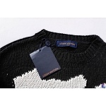 2021 Louis Vuitton Sweaters Unisex  # 246196, cheap LV Sweaters