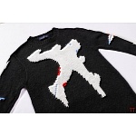 2021 Louis Vuitton Sweaters Unisex  # 246196, cheap LV Sweaters