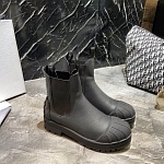 2021 Dior Boots For Women # 247040