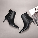 2021 Louis Vuitton Boots For Women # 247132