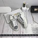 2021 Dior Sneakers For Women # 247273