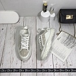 2021 Dior Sneakers For Women # 247274
