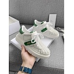 2021 Dior Sneakers For Women # 247277