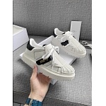 2021 Dior Sneakers For Women # 247280