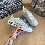 2021 Dior Sneakers For Women # 247287