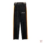 2021 Palm Angels Casual For Men # 247373, cheap Palm Angels Pants
