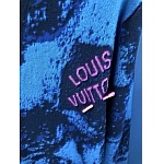 2021 Louis Vuitton Sweater For Men # 247446, cheap LV Sweaters