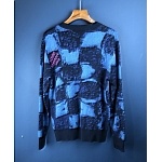 2021 Louis Vuitton Sweater For Men # 247446, cheap LV Sweaters