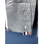 2021 Moncler Sweater For Men # 247447, cheap Moncler Sweaters
