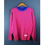 2021 Louis Vuitton Sweater For Men # 247451, cheap LV Sweaters