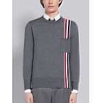 2021 Moncler Sweater For Men # 247458, cheap Moncler Sweaters