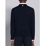 2021 Moncler Sweater For Men # 247459, cheap Moncler Sweaters