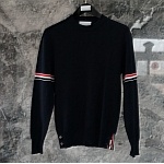 2021 Moncler Sweater For Men # 247464, cheap Moncler Sweaters