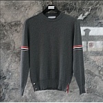 2021 Moncler Sweater For Men # 247466, cheap Moncler Sweaters