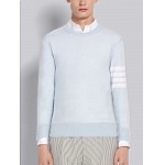 2021 Moncler Sweater For Men # 247472