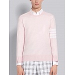 2021 Moncler Sweater For Men # 247474