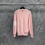 2021 Moncler Sweater For Men # 247474, cheap Moncler Sweaters
