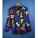 2021 Louis Vuitton Sweater For Men # 247486