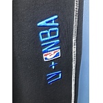 2021 Louis Vuitton Sweatpants For Men # 247489, cheap Louis Vuitton Pants