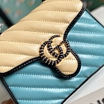 2021 Gucci Handbags For Women in 247627, cheap Gucci Handbags