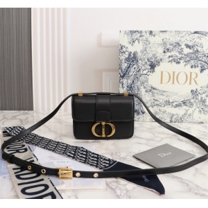 $89.00,2021 Dior 15x11x4cm Satchel For Women # 248543