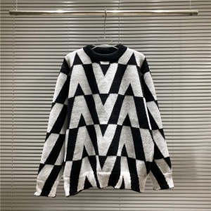 $54.00,Valentino Sweaters For Men # 248793